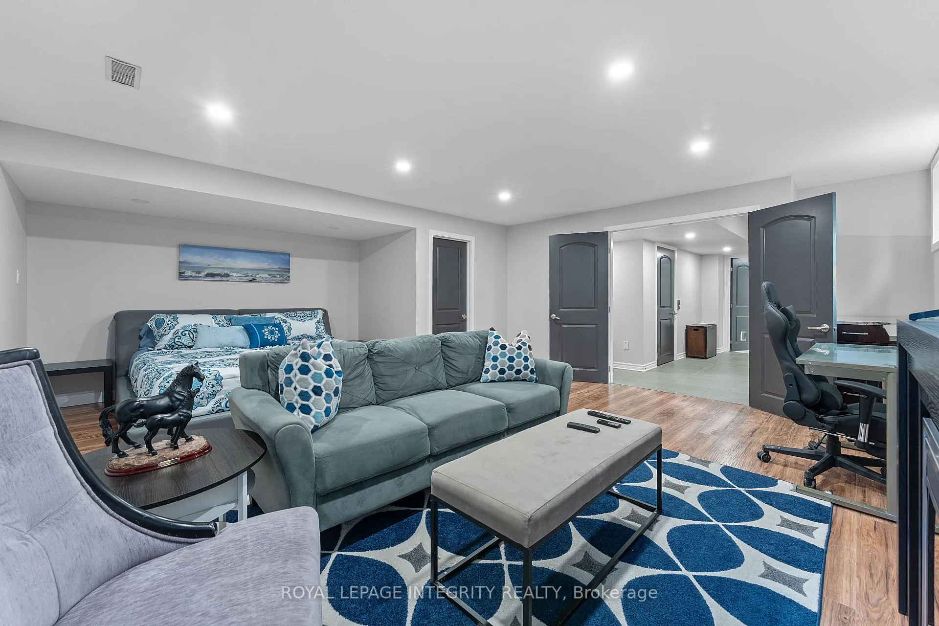 Photo 43 of 823 Petra Private, Ottawa, Kanata - Kanata Lakes/Heritage Hills — HOMEH