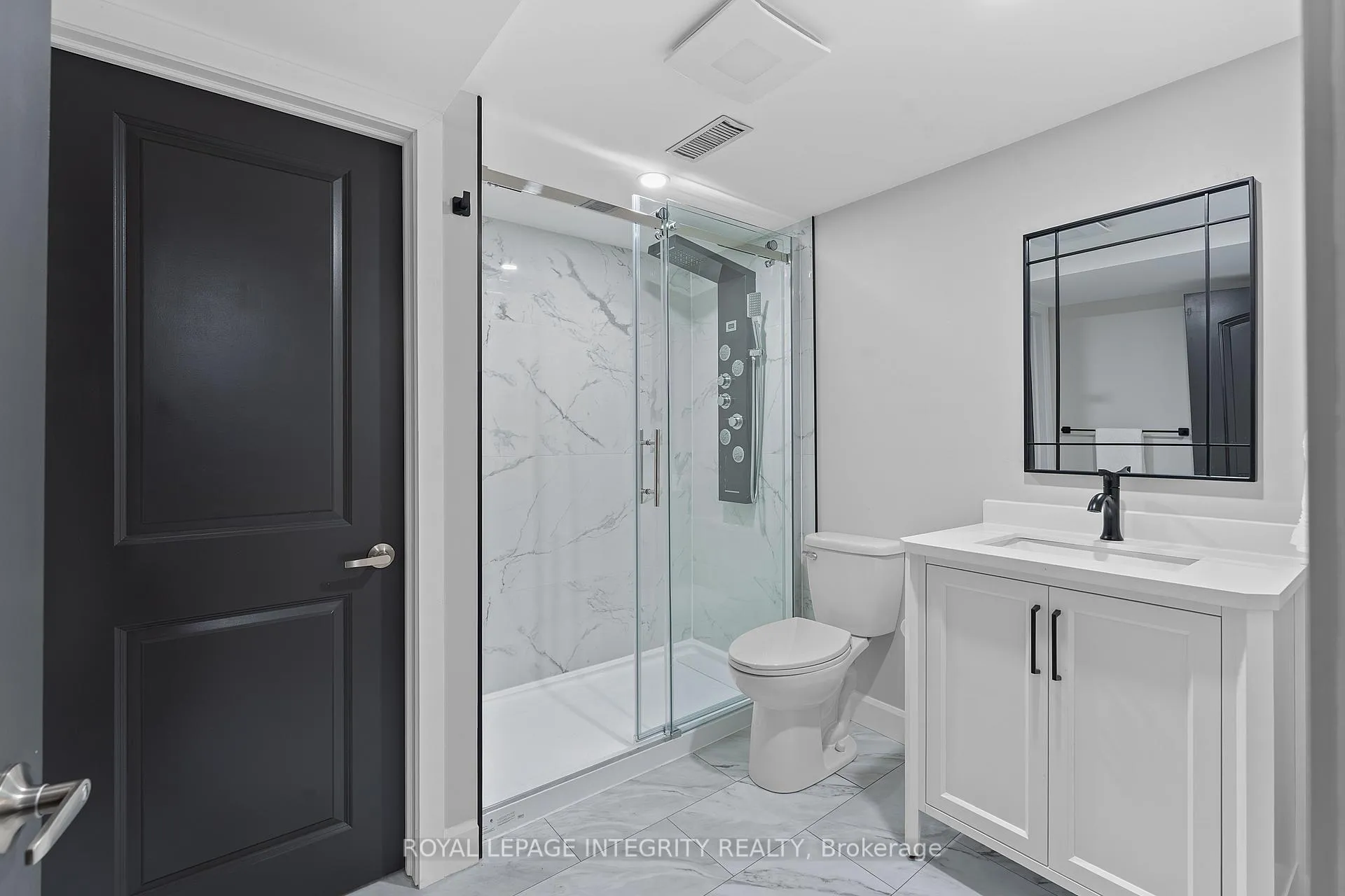 Photo 44 of 823 Petra Private, Ottawa, Kanata - Kanata Lakes/Heritage Hills — HOMEH