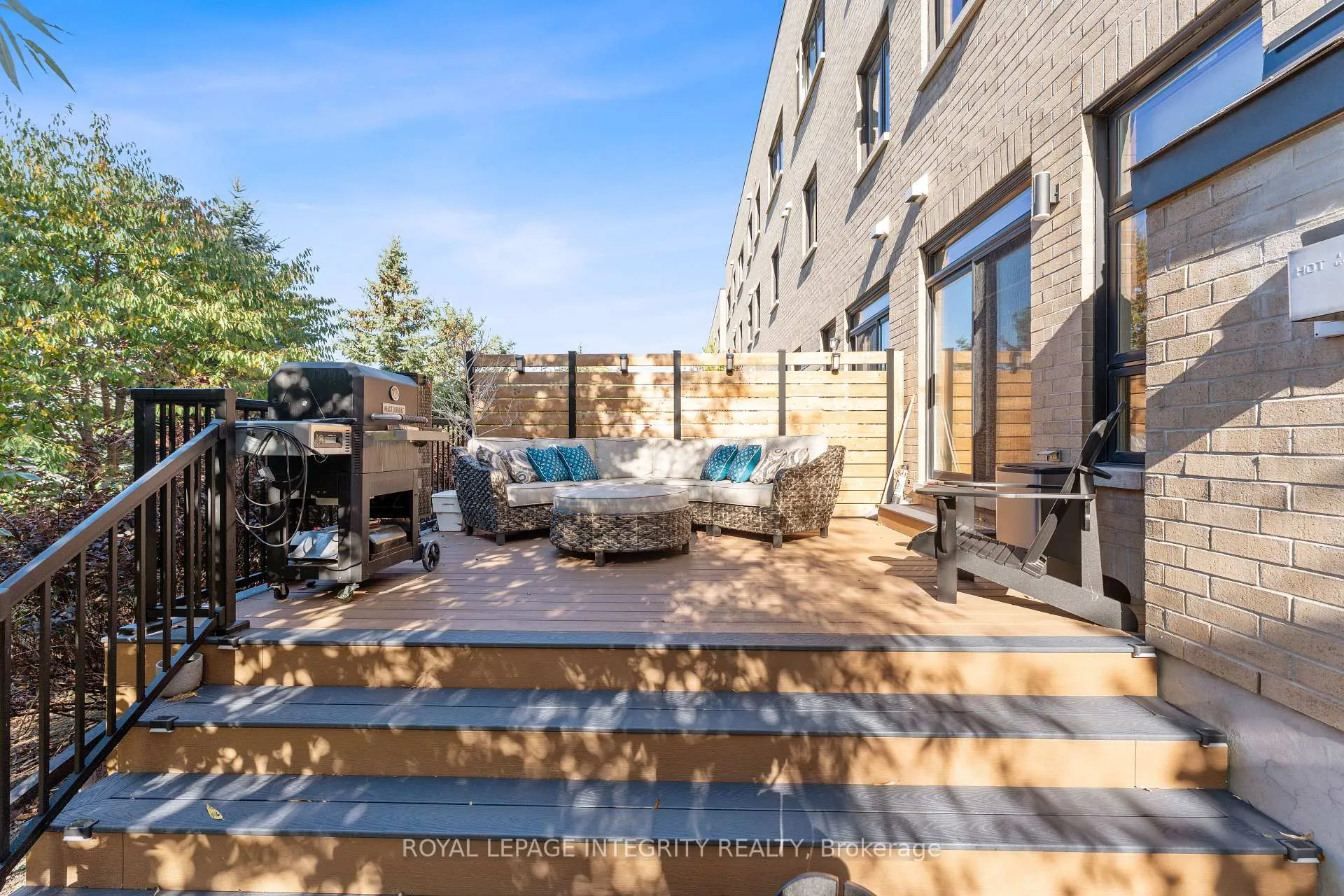 Photo 47 of 823 Petra Private, Ottawa, Kanata - Kanata Lakes/Heritage Hills — HOMEH