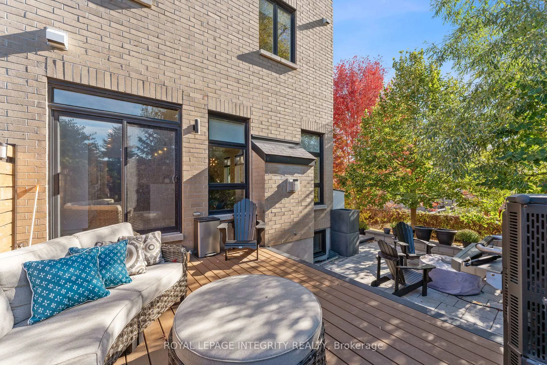 Photo 48 of 823 Petra Private, Ottawa, Kanata - Kanata Lakes/Heritage Hills — HOMEH