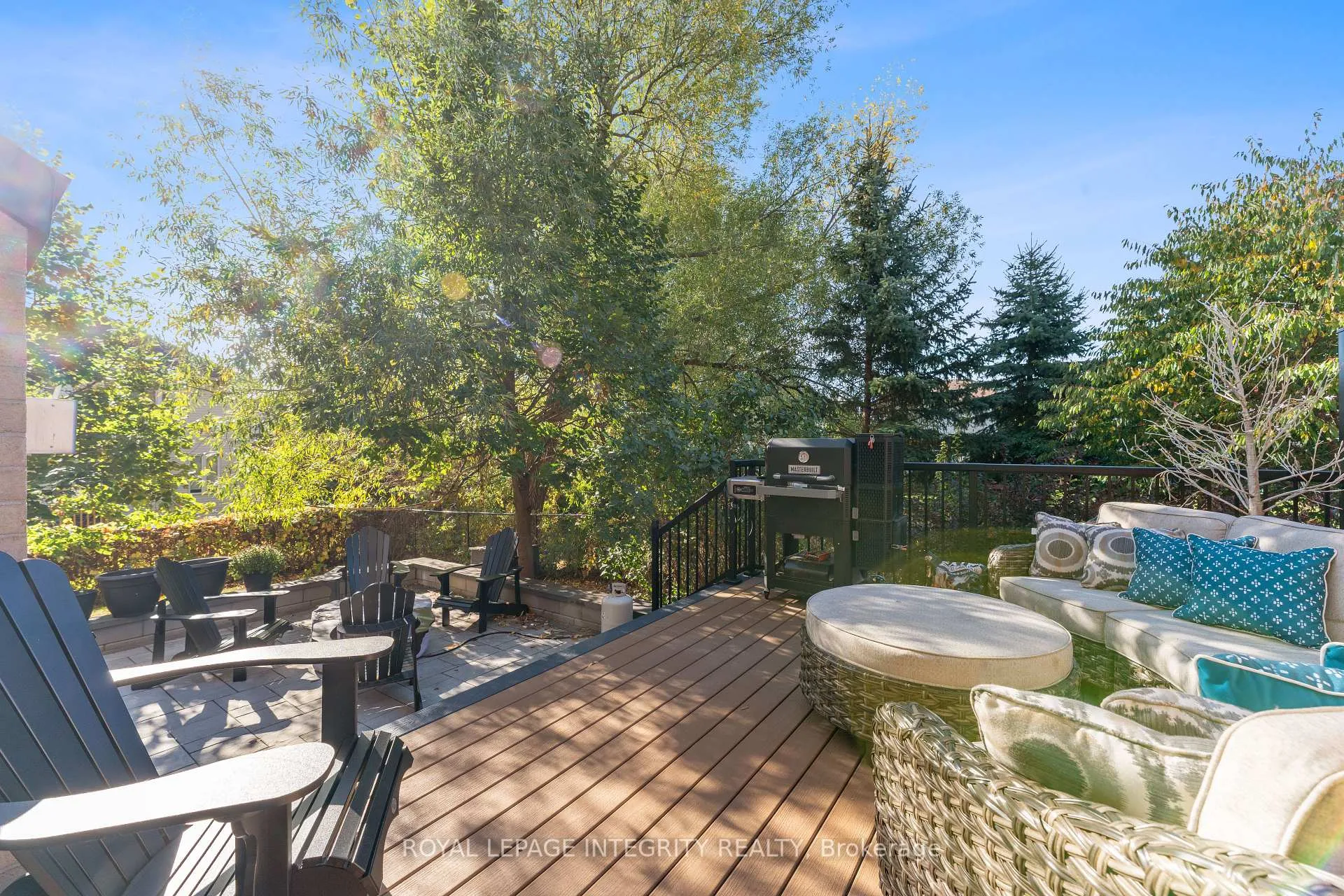 Photo 49 of 823 Petra Private, Ottawa, Kanata - Kanata Lakes/Heritage Hills — HOMEH