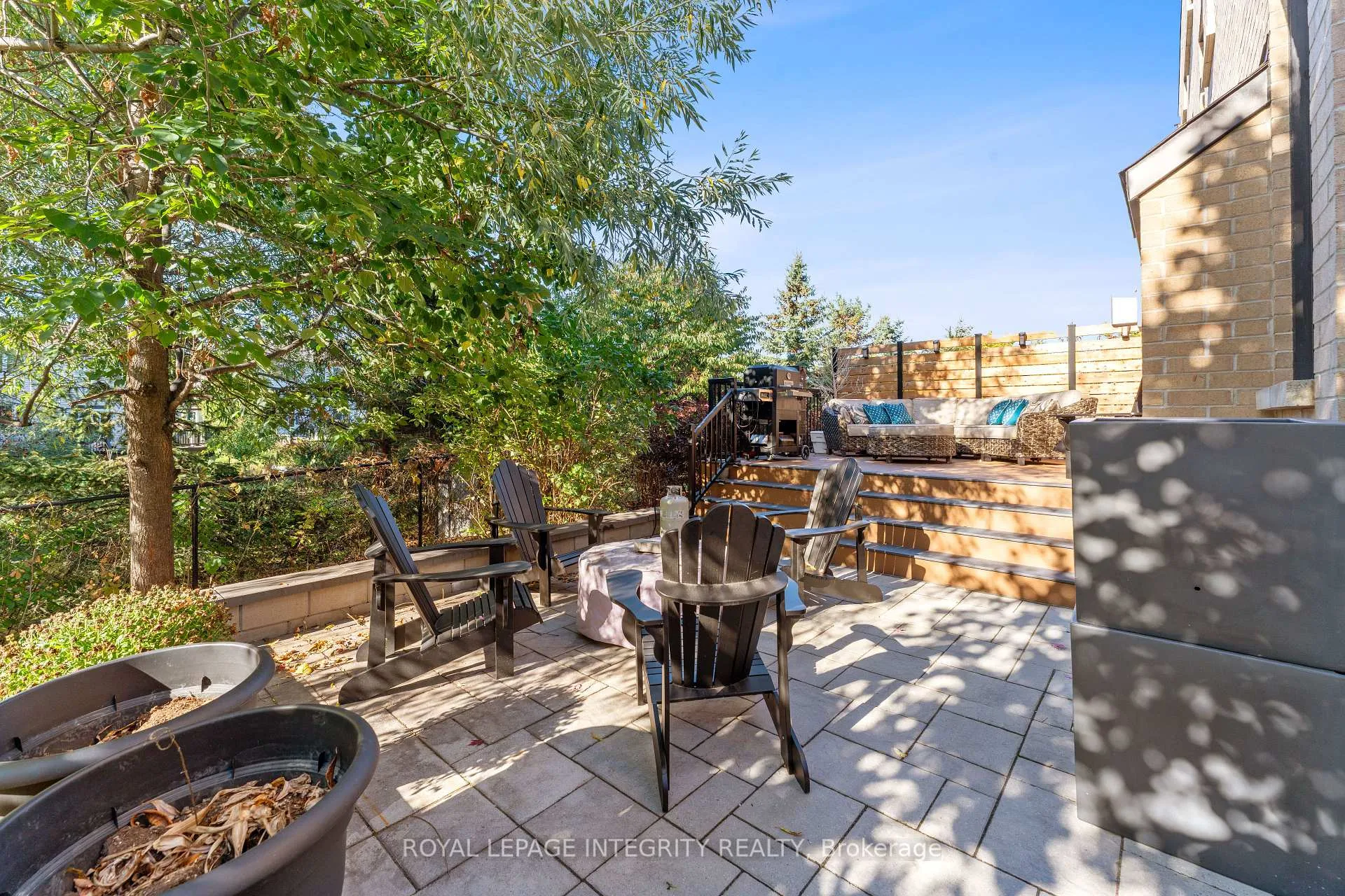 Photo 50 of 823 Petra Private, Ottawa, Kanata - Kanata Lakes/Heritage Hills — HOMEH