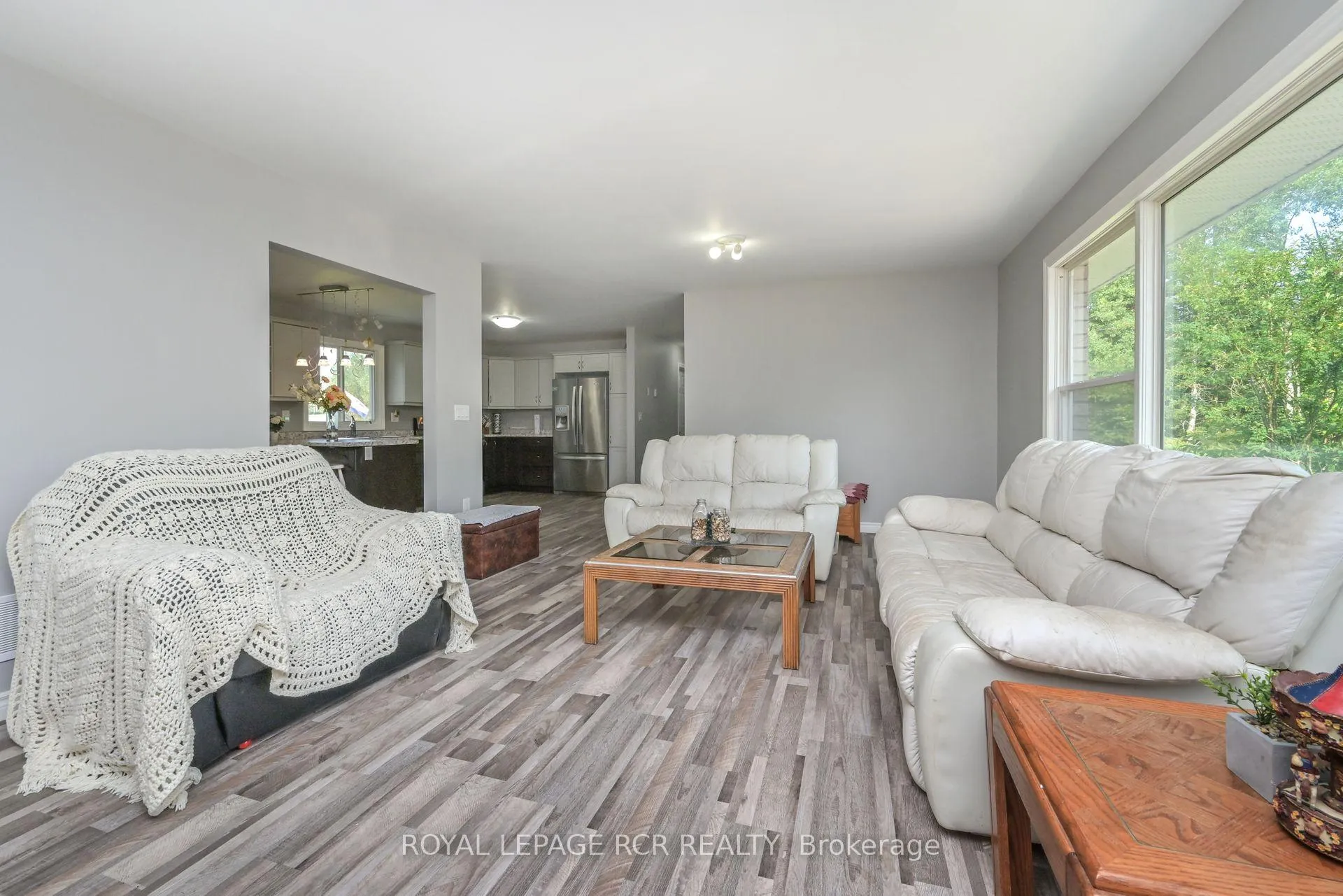 Photo 10 of 6988 County Rd 21, Essa, Rural Essa — HOMEH