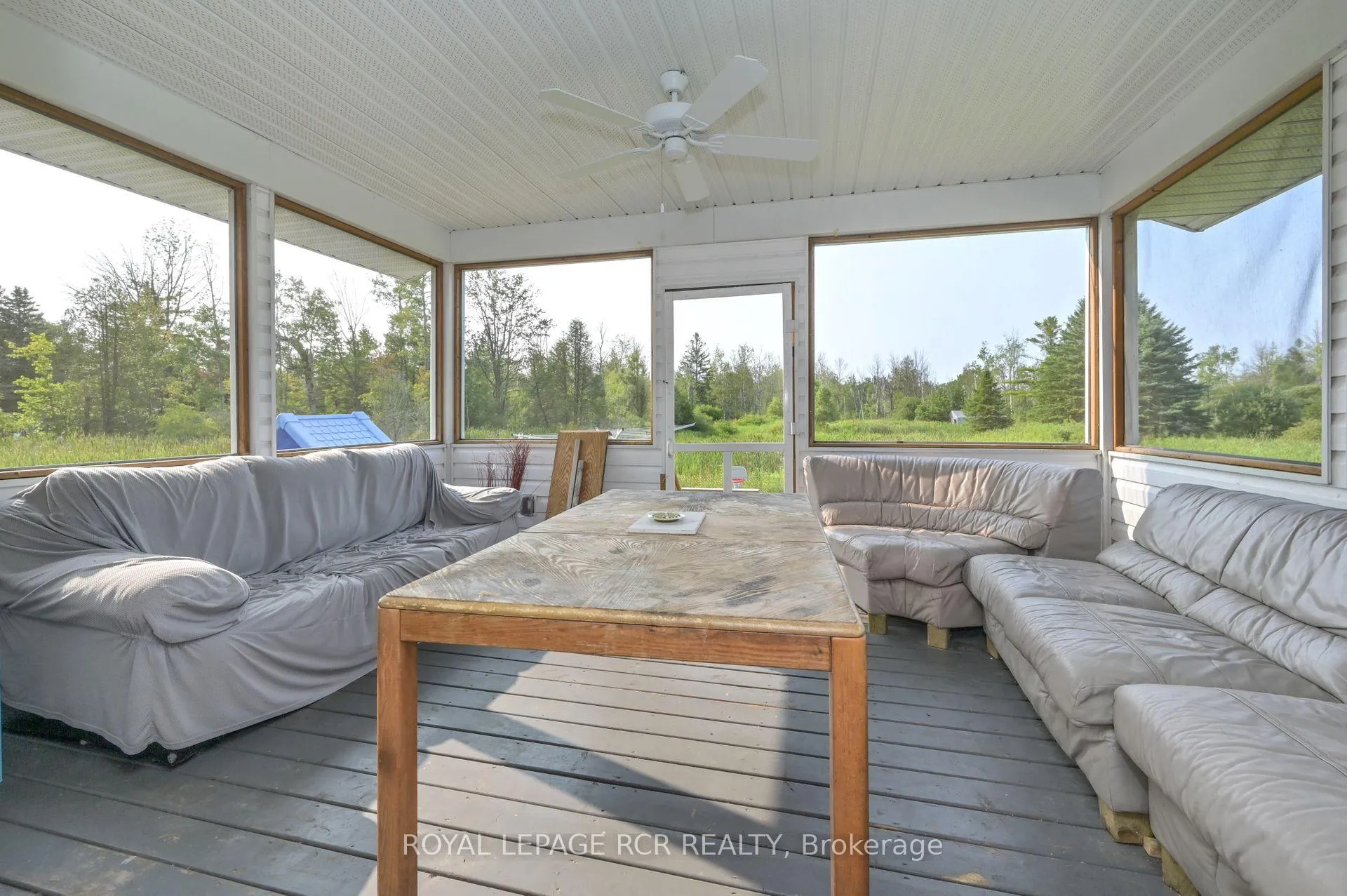 Photo 15 of 6988 County Rd 21, Essa, Rural Essa — HOMEH