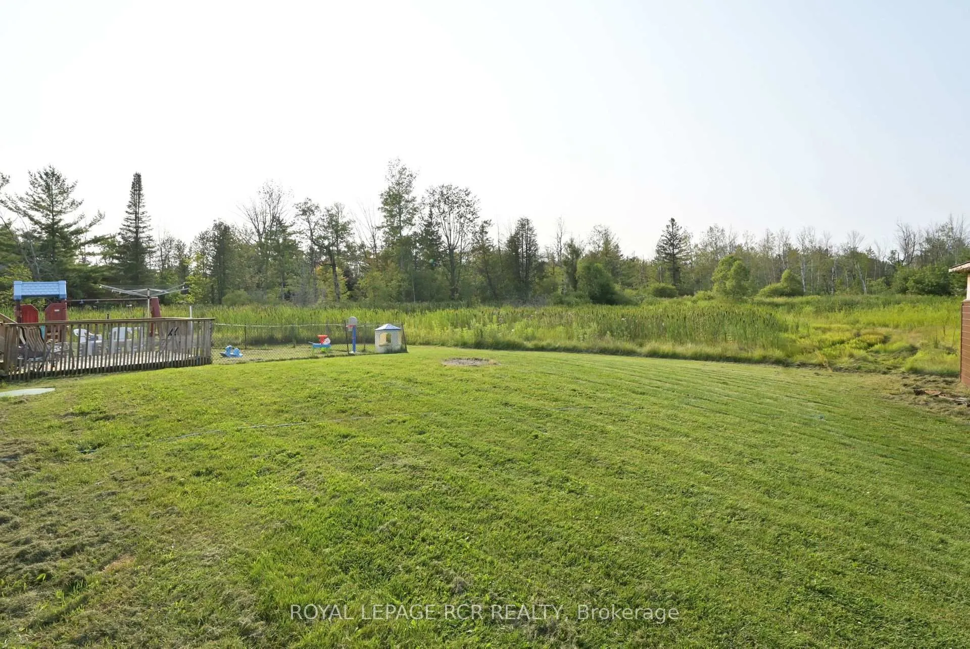 Photo 24 of 6988 County Rd 21, Essa, Rural Essa — HOMEH
