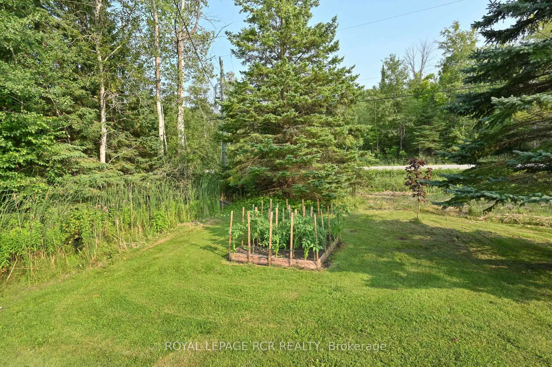Photo 30 of 6988 County Rd 21, Essa, Rural Essa — HOMEH