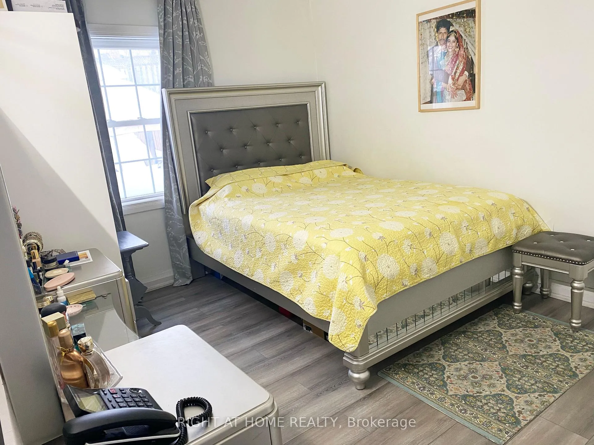Photo 8 of 42 Yardley Avenue, Toronto, O'Connor-Parkview — HOMEH