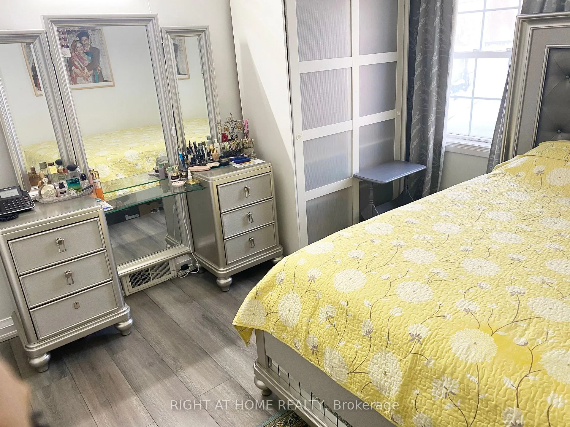 Photo 9 of 42 Yardley Avenue, Toronto, O'Connor-Parkview — HOMEH