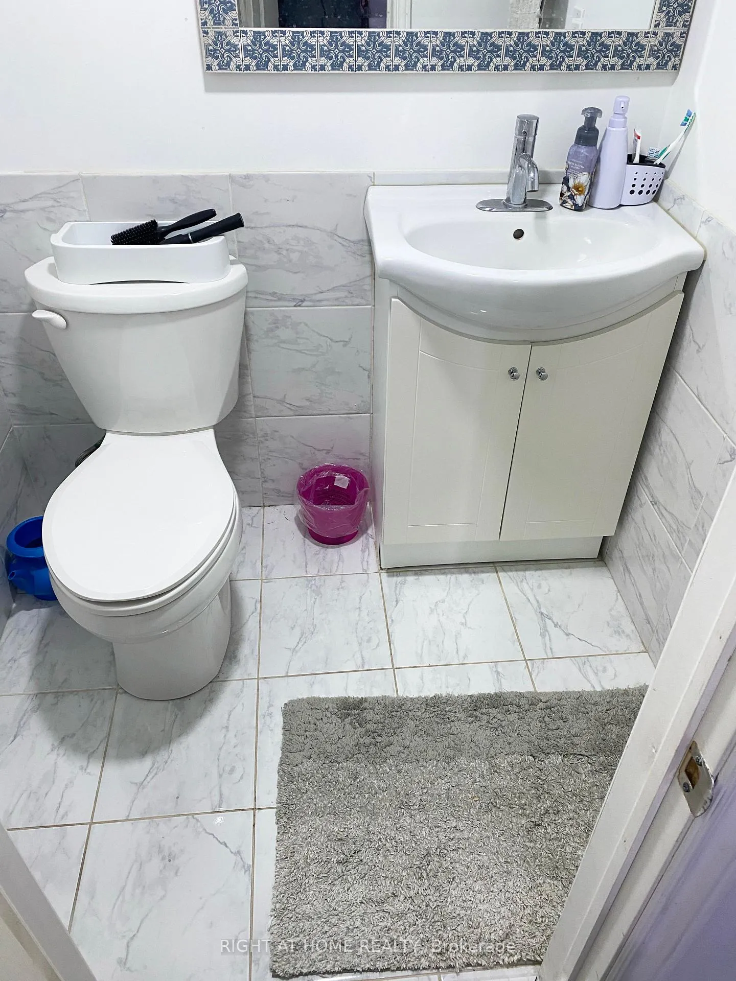 Photo 10 of 42 Yardley Avenue, Toronto, O'Connor-Parkview — HOMEH