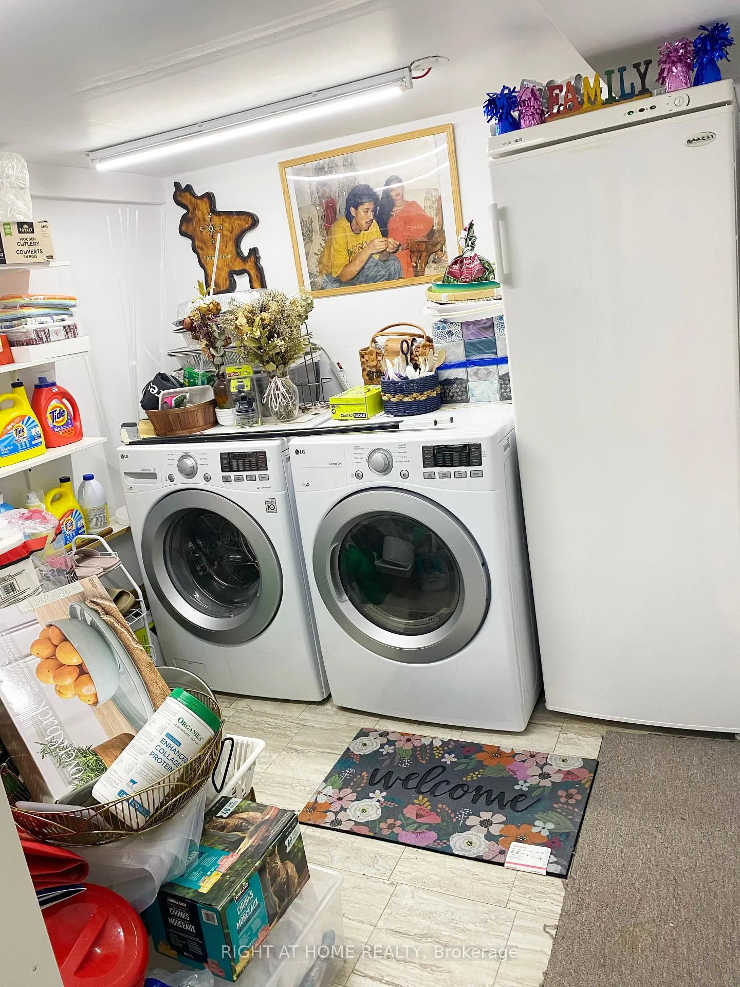 Photo 15 of 42 Yardley Avenue, Toronto, O'Connor-Parkview — HOMEH