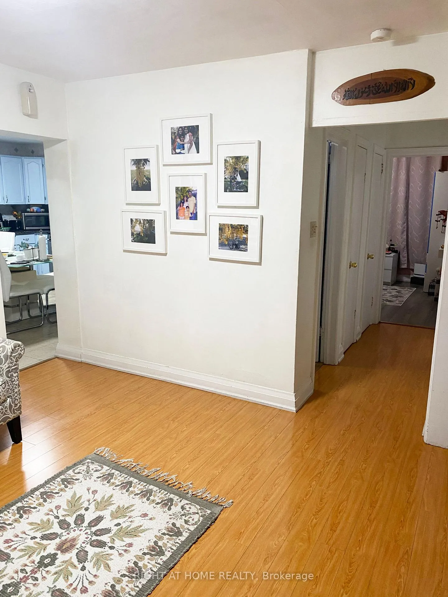 Photo 22 of 42 Yardley Avenue, Toronto, O'Connor-Parkview — HOMEH