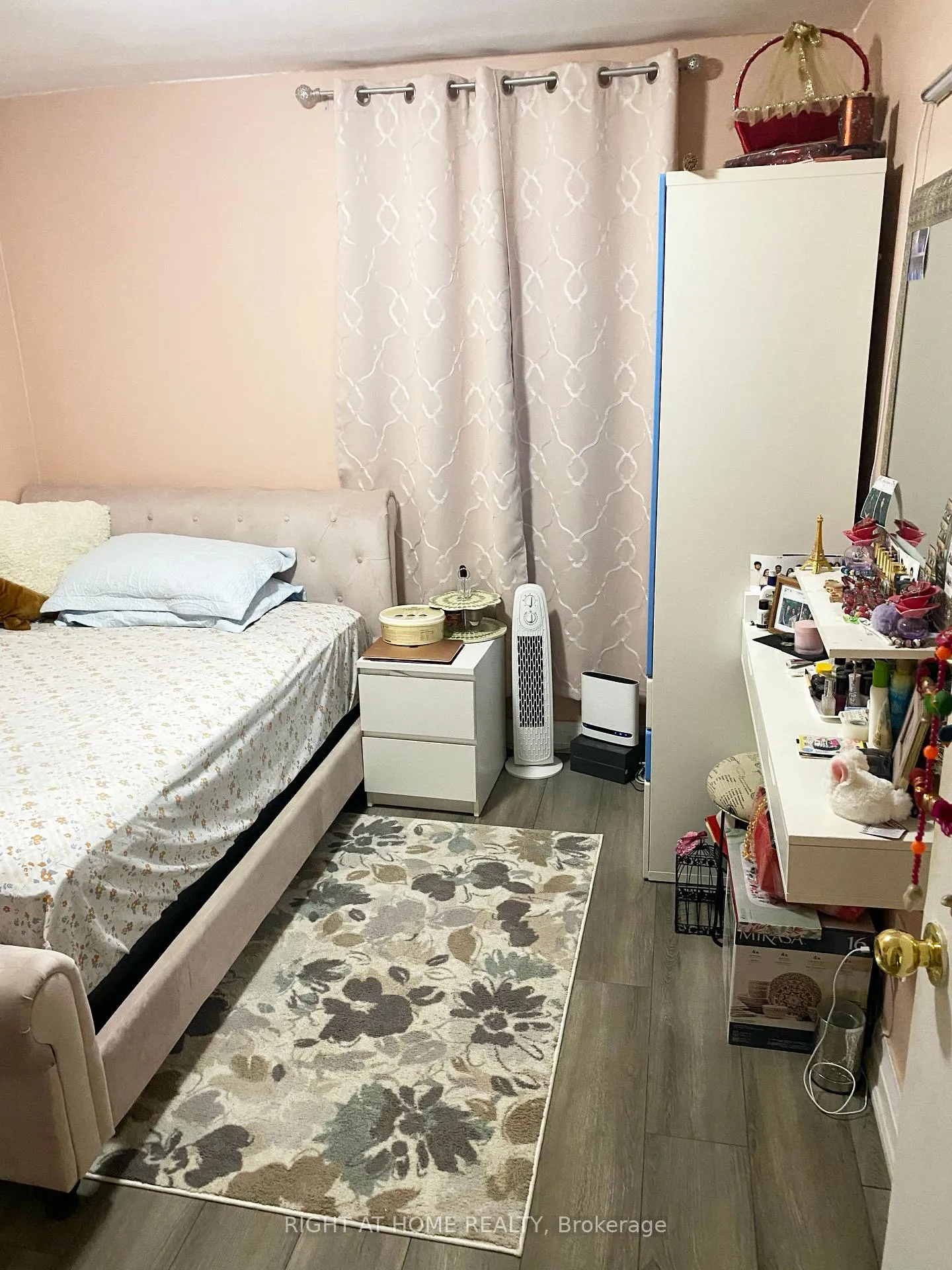 Photo 25 of 42 Yardley Avenue, Toronto, O'Connor-Parkview — HOMEH