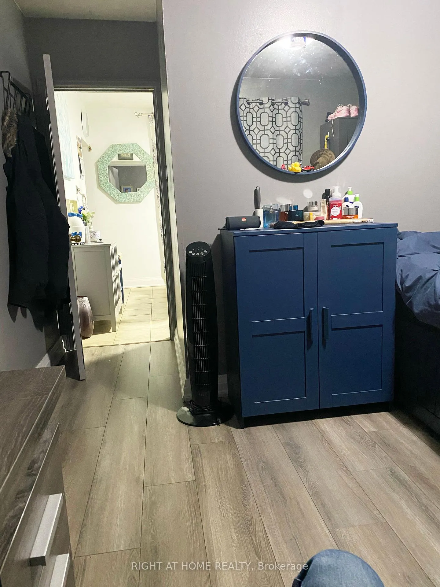 Photo 29 of 42 Yardley Avenue, Toronto, O'Connor-Parkview — HOMEH