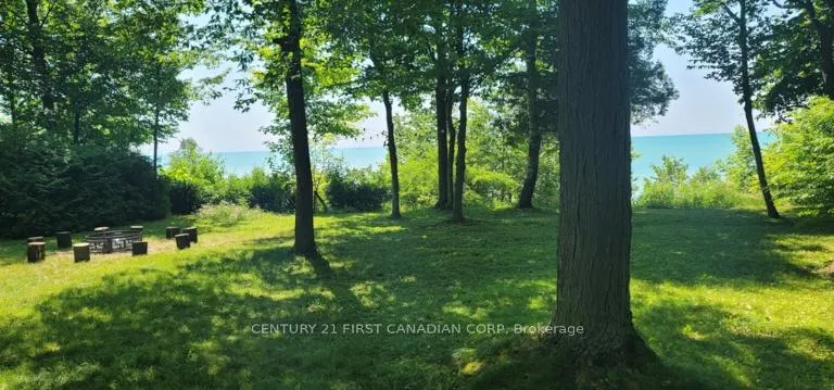 Photo 2 of 75061 Elmslie Drive S, Bluewater, Bayfield — HOMEH