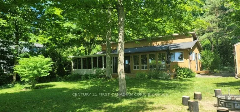 Photo 6 of 75061 Elmslie Drive S, Bluewater, Bayfield — HOMEH