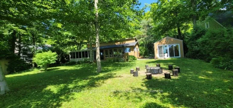 Photo 7 of 75061 Elmslie Drive S, Bluewater, Bayfield — HOMEH