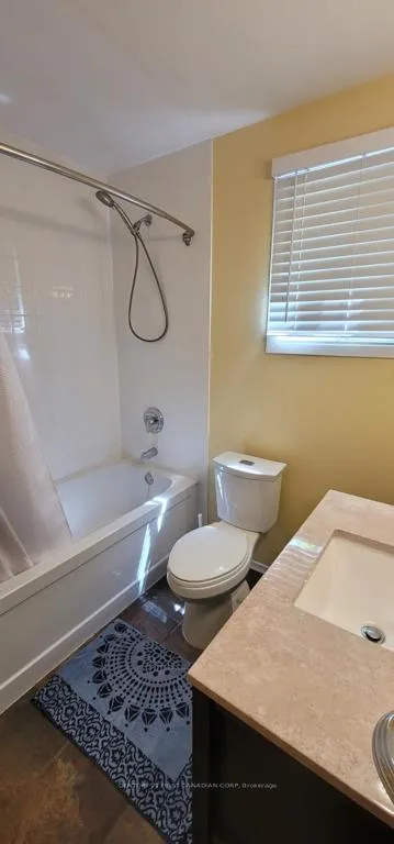 Photo 9 of 75061 Elmslie Drive S, Bluewater, Bayfield — HOMEH