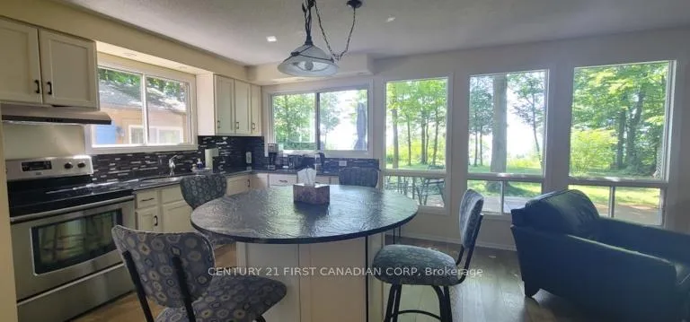 Photo 11 of 75061 Elmslie Drive S, Bluewater, Bayfield — HOMEH