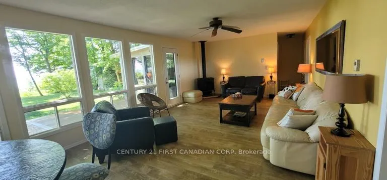 Photo 12 of 75061 Elmslie Drive S, Bluewater, Bayfield — HOMEH