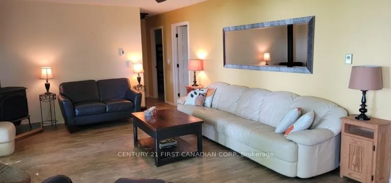 Photo 14 of 75061 Elmslie Drive S, Bluewater, Bayfield — HOMEH
