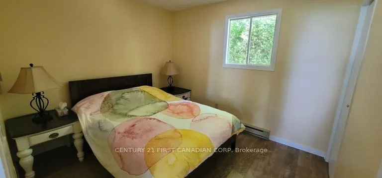 Photo 16 of 75061 Elmslie Drive S, Bluewater, Bayfield — HOMEH