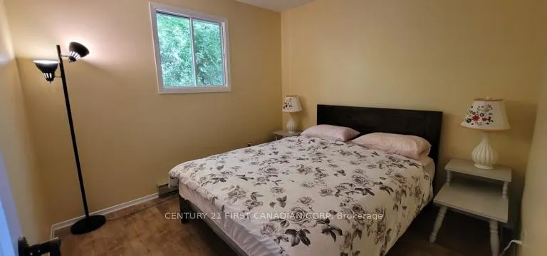 Photo 23 of 75061 Elmslie Drive S, Bluewater, Bayfield — HOMEH