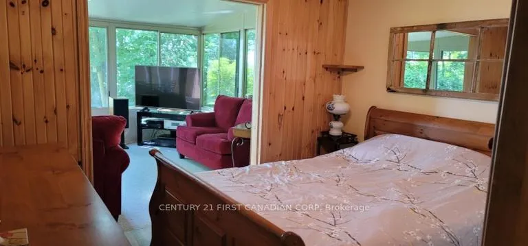 Photo 24 of 75061 Elmslie Drive S, Bluewater, Bayfield — HOMEH