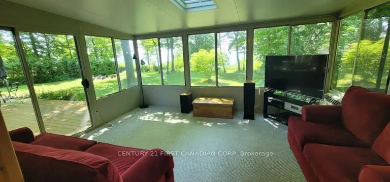 Photo 25 of 75061 Elmslie Drive S, Bluewater, Bayfield — HOMEH