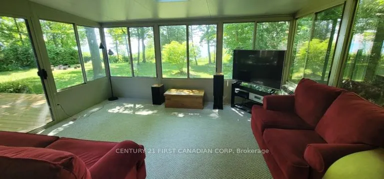 Photo 26 of 75061 Elmslie Drive S, Bluewater, Bayfield — HOMEH