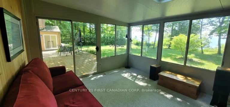 Photo 27 of 75061 Elmslie Drive S, Bluewater, Bayfield — HOMEH