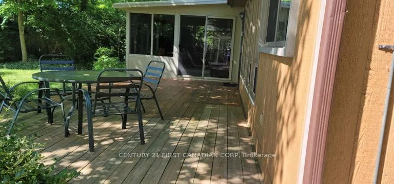 Photo 28 of 75061 Elmslie Drive S, Bluewater, Bayfield — HOMEH