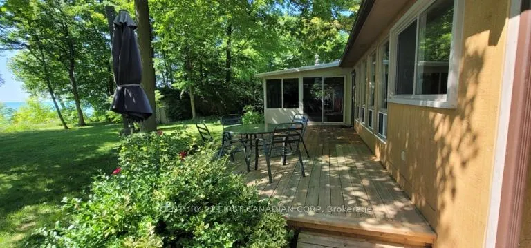 Photo 30 of 75061 Elmslie Drive S, Bluewater, Bayfield — HOMEH