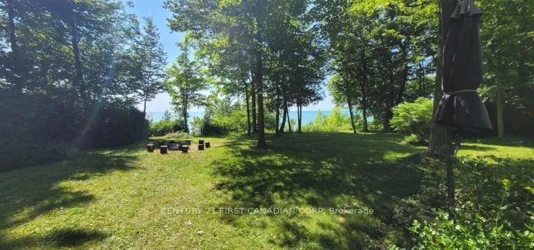 Photo 31 of 75061 Elmslie Drive S, Bluewater, Bayfield — HOMEH