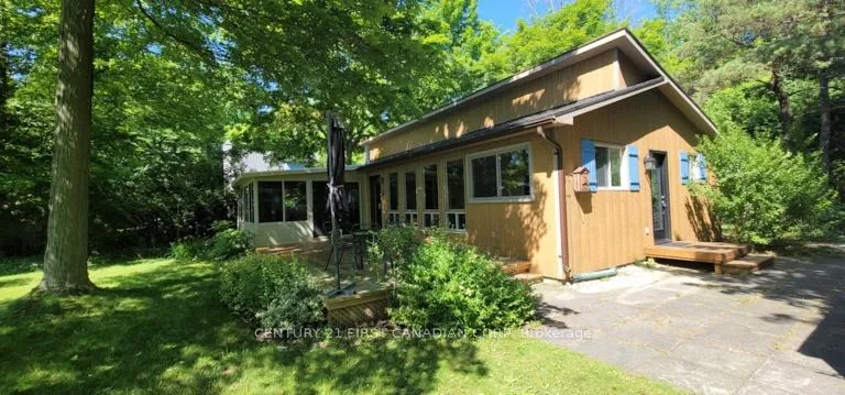 Photo 34 of 75061 Elmslie Drive S, Bluewater, Bayfield — HOMEH