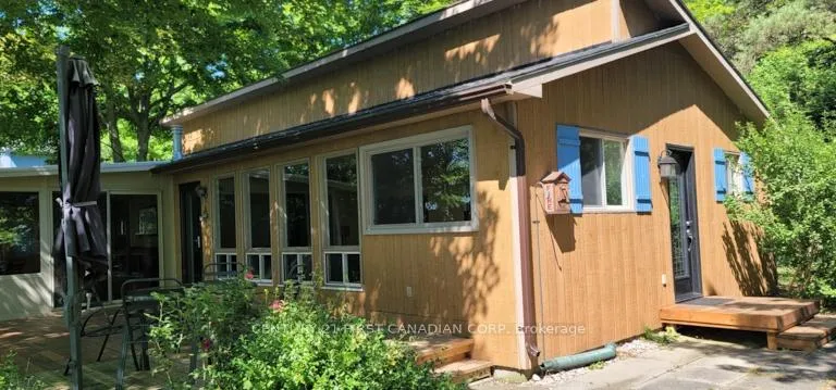 Photo 35 of 75061 Elmslie Drive S, Bluewater, Bayfield — HOMEH