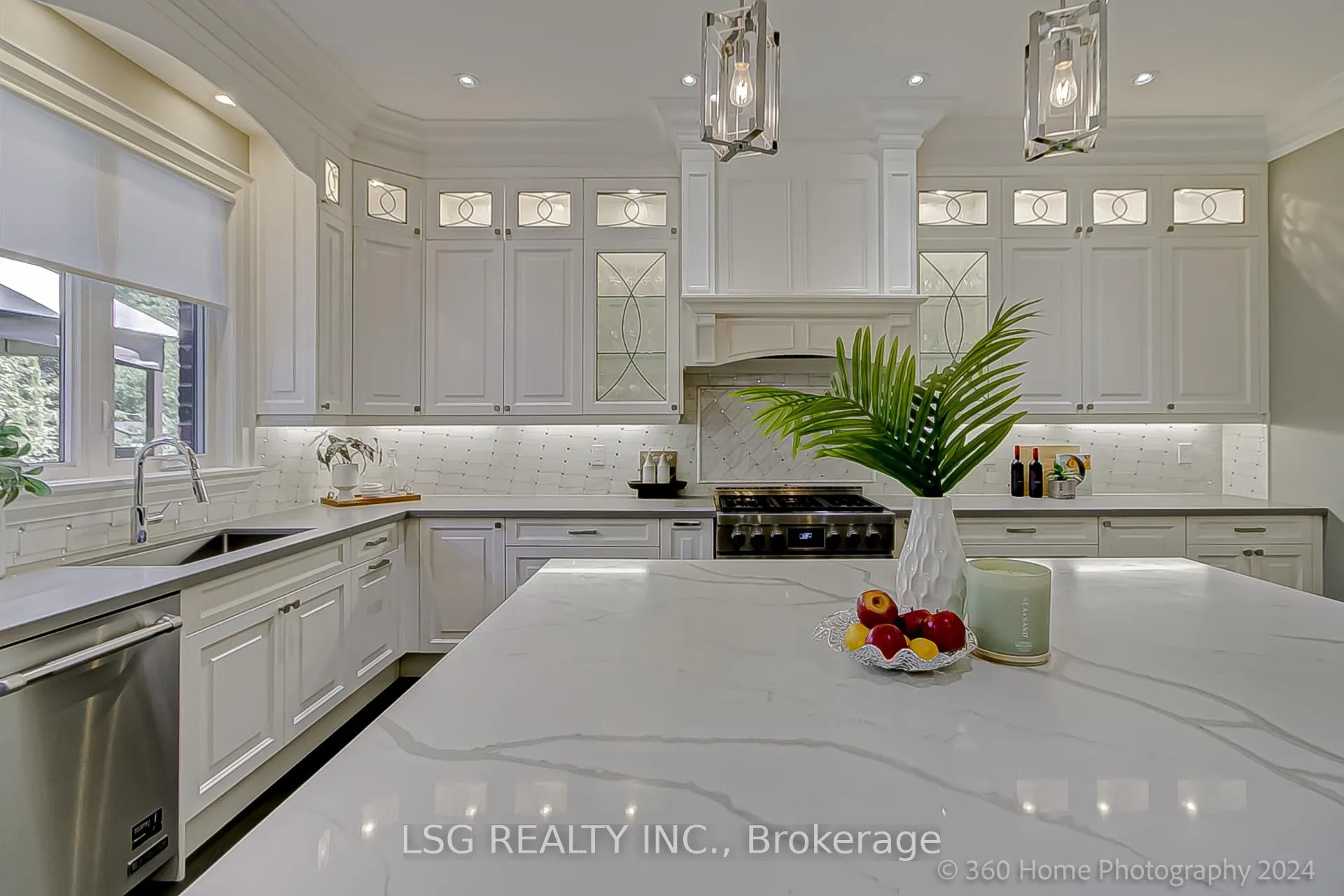Photo 17 of 1441 Highbush Trail, Pickering, Woodlands — HOMEH