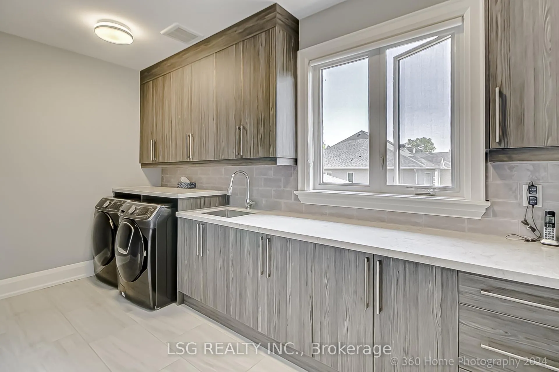 Photo 23 of 1441 Highbush Trail, Pickering, Woodlands — HOMEH