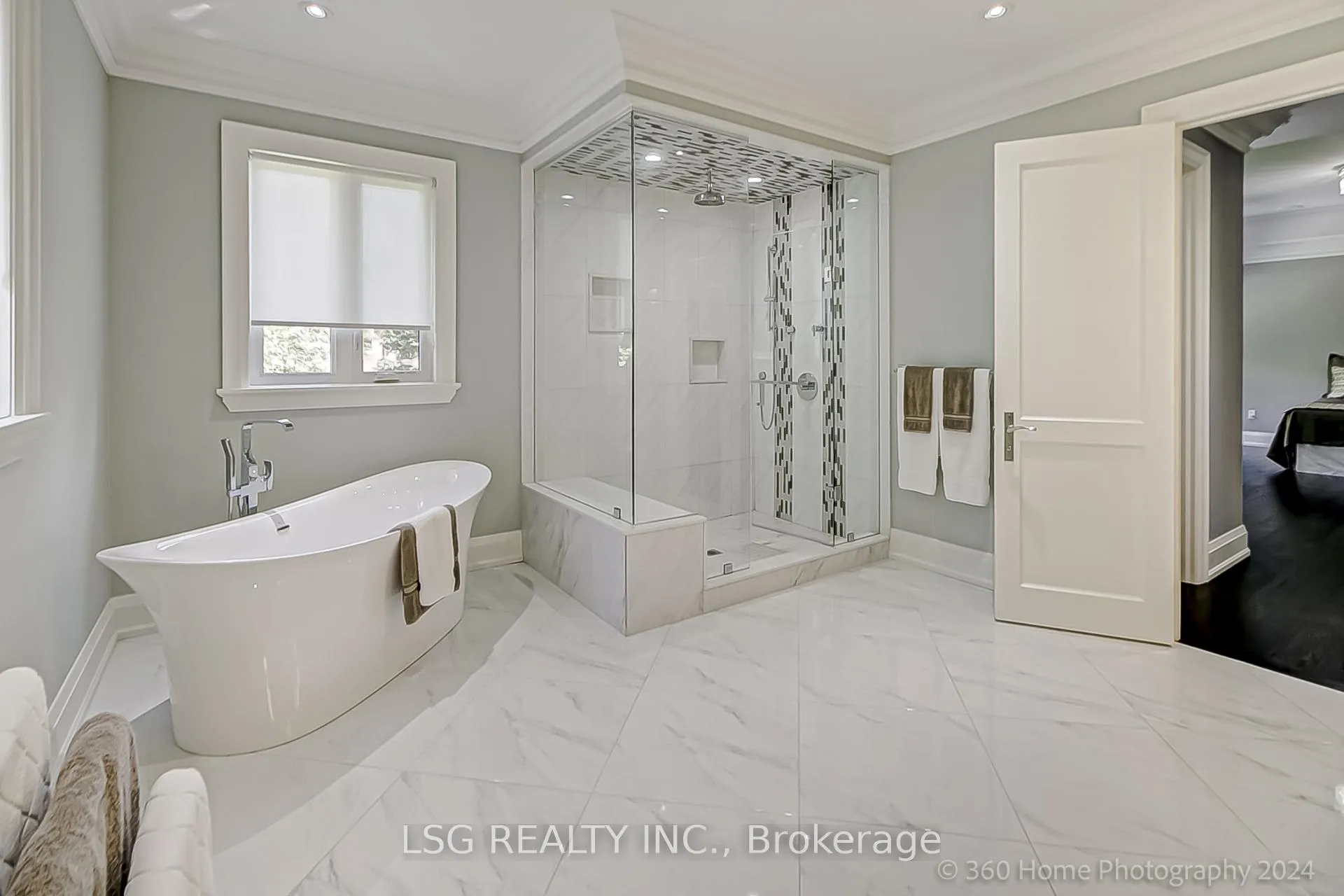 Photo 26 of 1441 Highbush Trail, Pickering, Woodlands — HOMEH