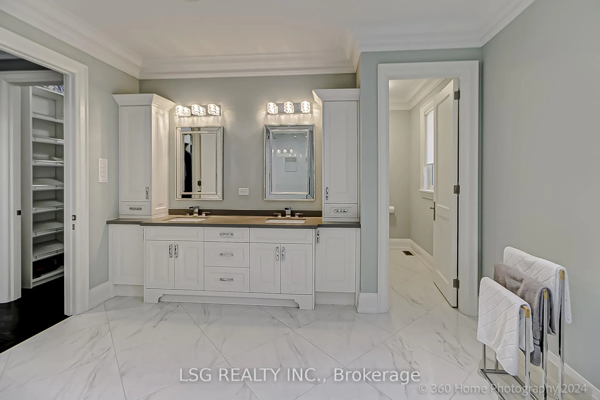 Photo 27 of 1441 Highbush Trail, Pickering, Woodlands — HOMEH