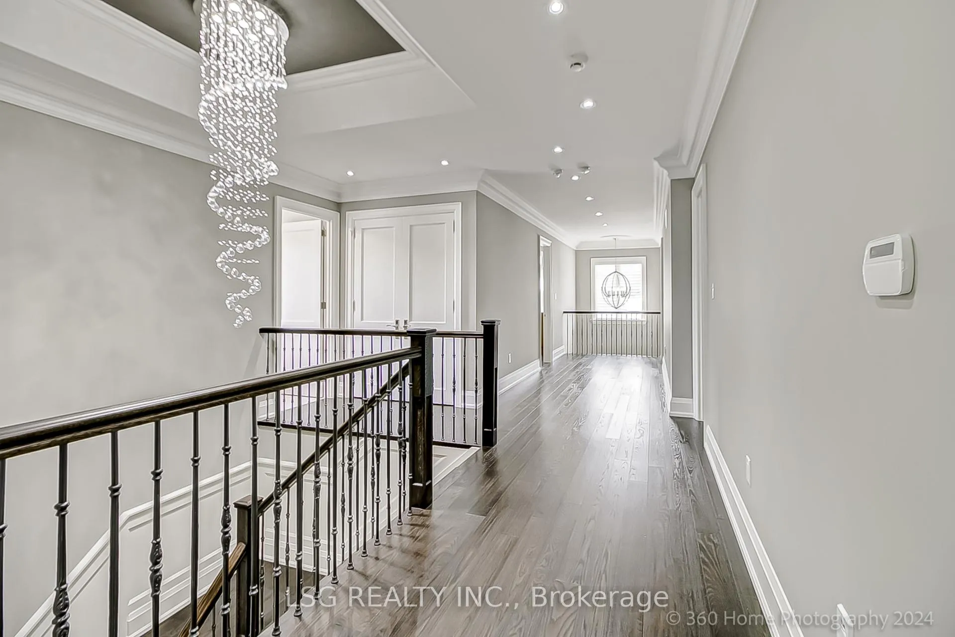 Photo 28 of 1441 Highbush Trail, Pickering, Woodlands — HOMEH
