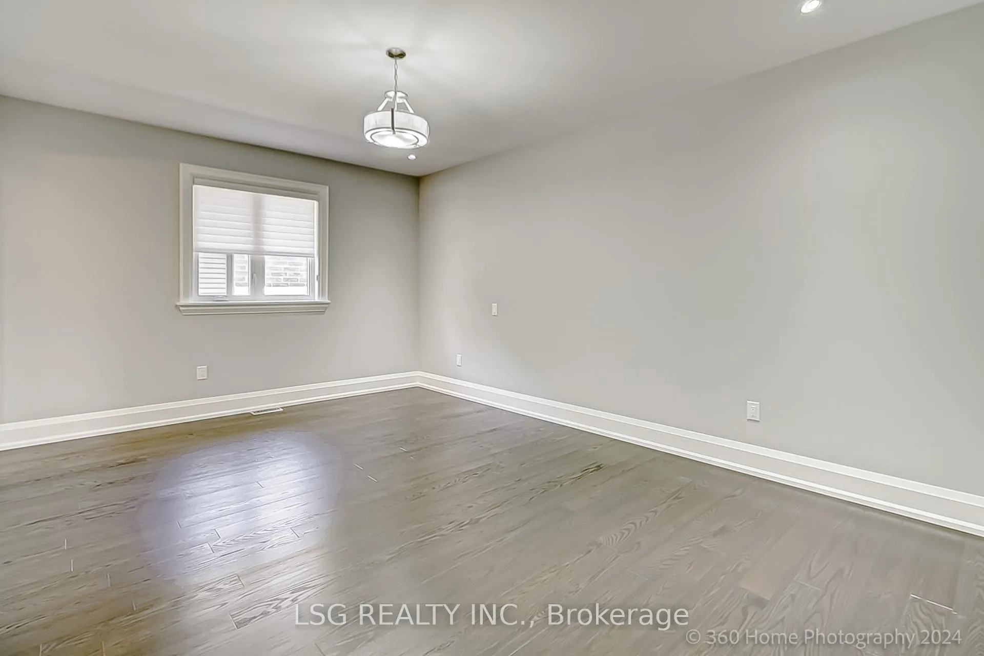 Photo 29 of 1441 Highbush Trail, Pickering, Woodlands — HOMEH