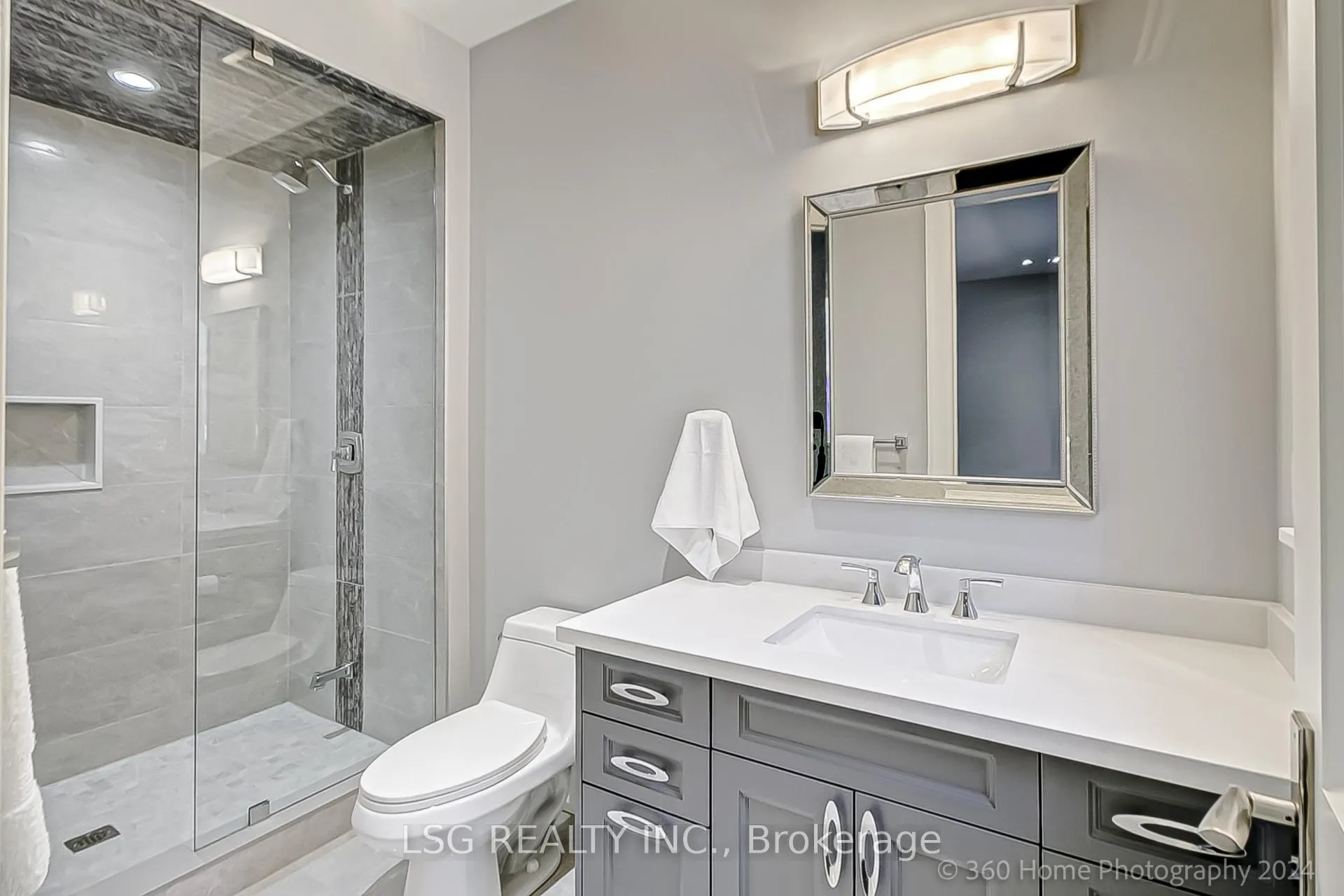 Photo 30 of 1441 Highbush Trail, Pickering, Woodlands — HOMEH