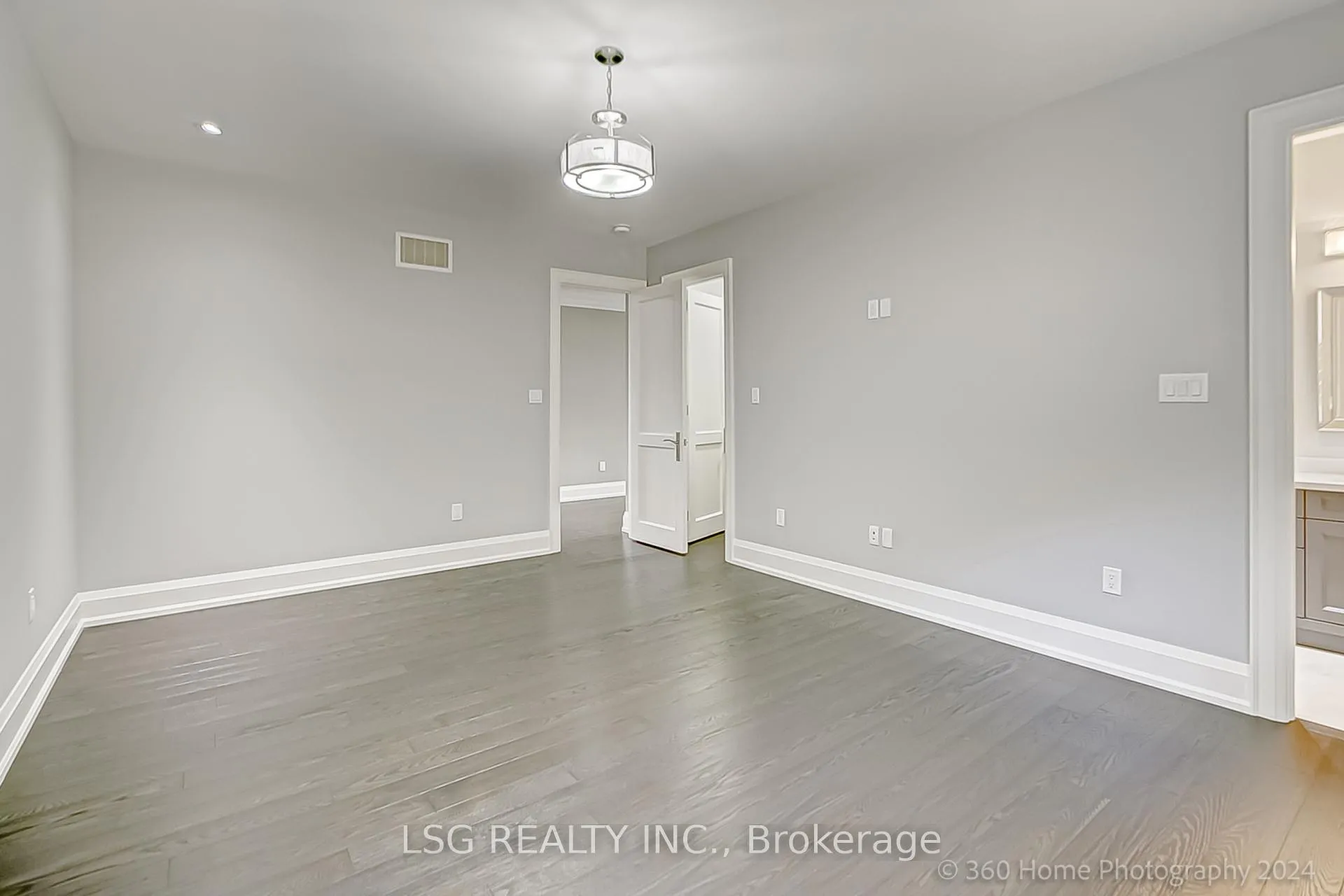 Photo 31 of 1441 Highbush Trail, Pickering, Woodlands — HOMEH