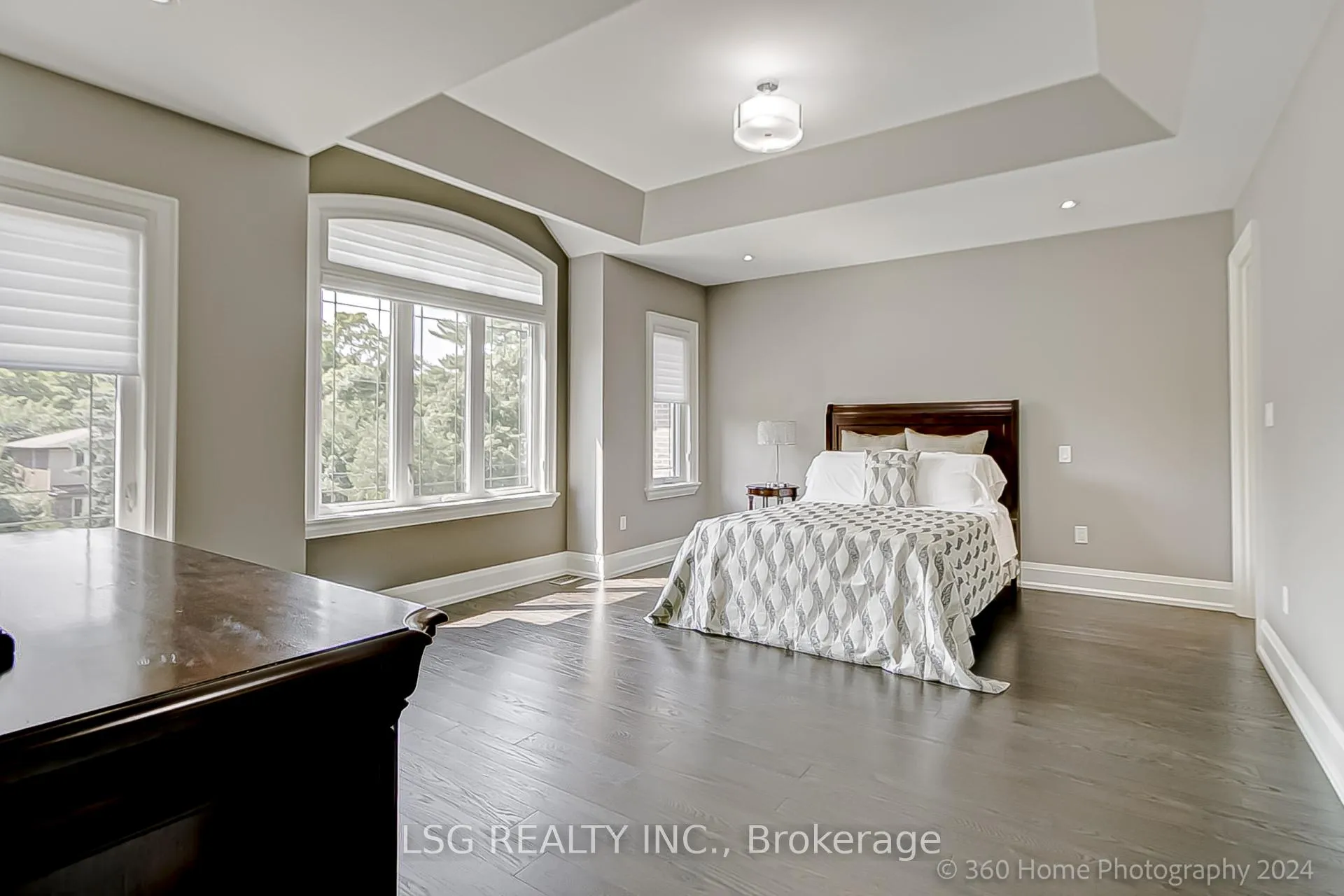 Photo 32 of 1441 Highbush Trail, Pickering, Woodlands — HOMEH