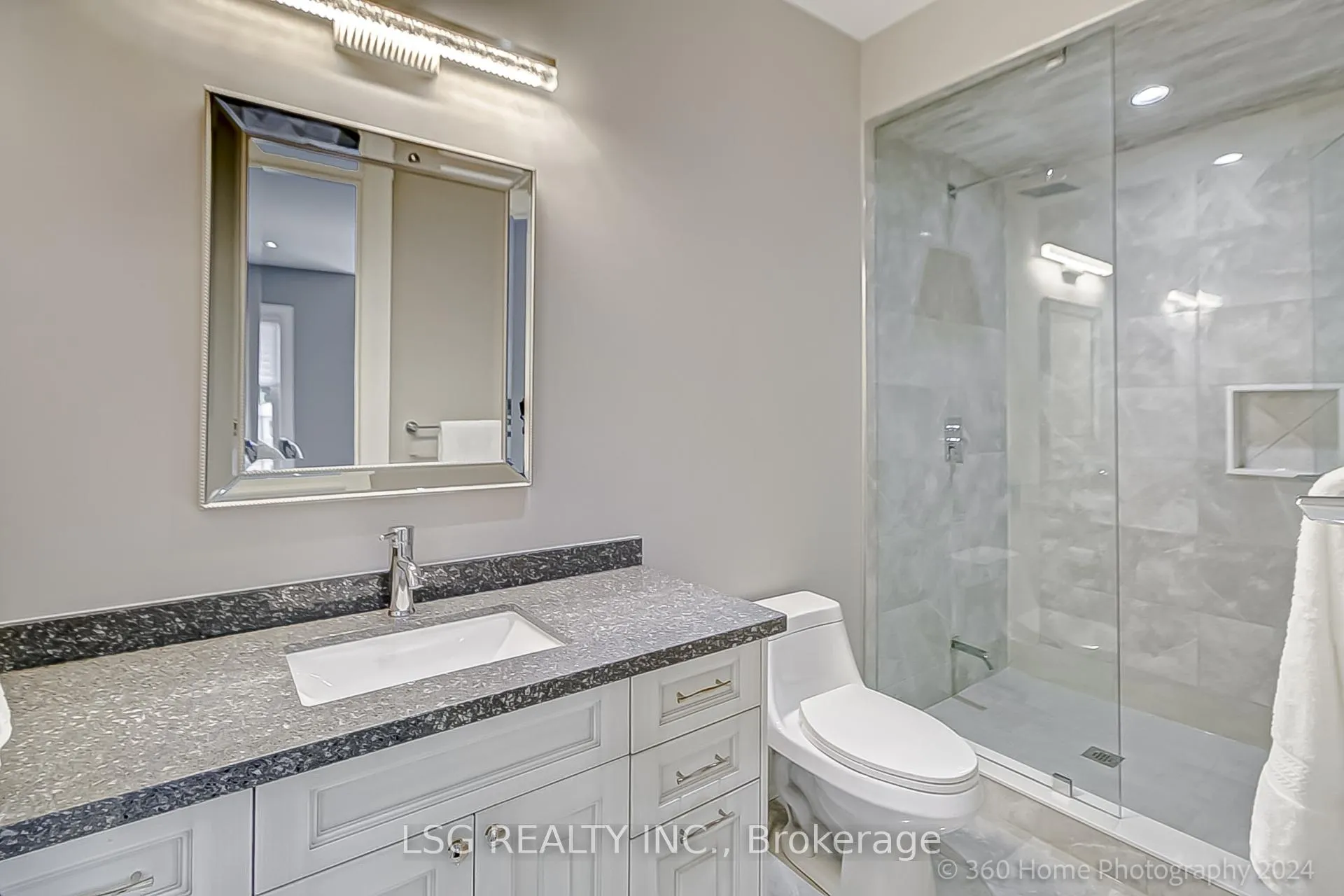 Photo 33 of 1441 Highbush Trail, Pickering, Woodlands — HOMEH
