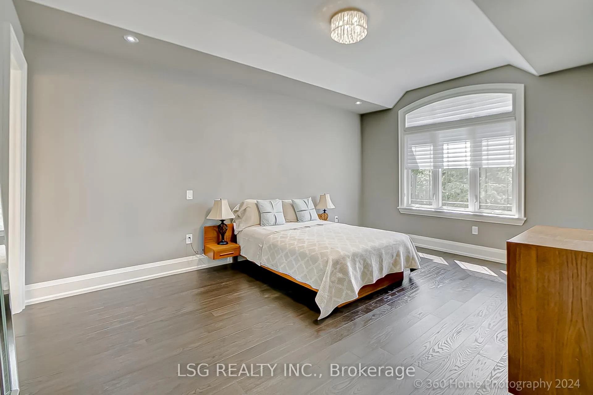 Photo 34 of 1441 Highbush Trail, Pickering, Woodlands — HOMEH