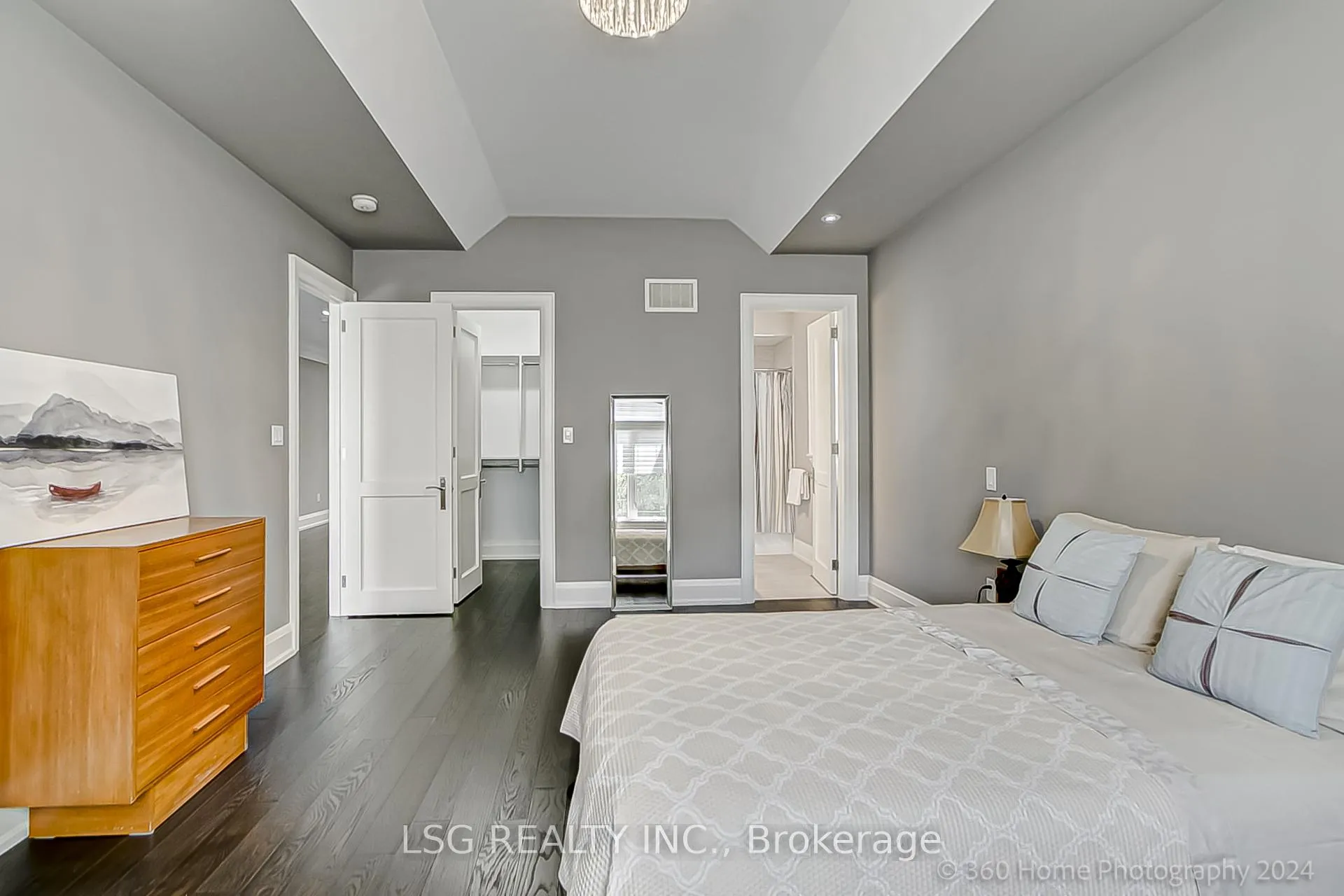 Photo 35 of 1441 Highbush Trail, Pickering, Woodlands — HOMEH