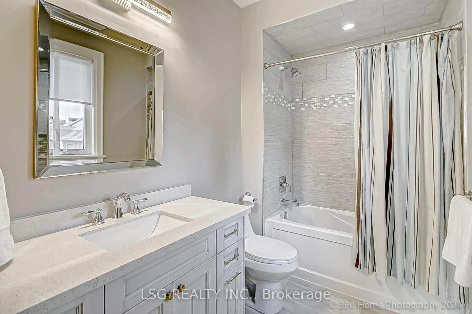 Photo 36 of 1441 Highbush Trail, Pickering, Woodlands — HOMEH