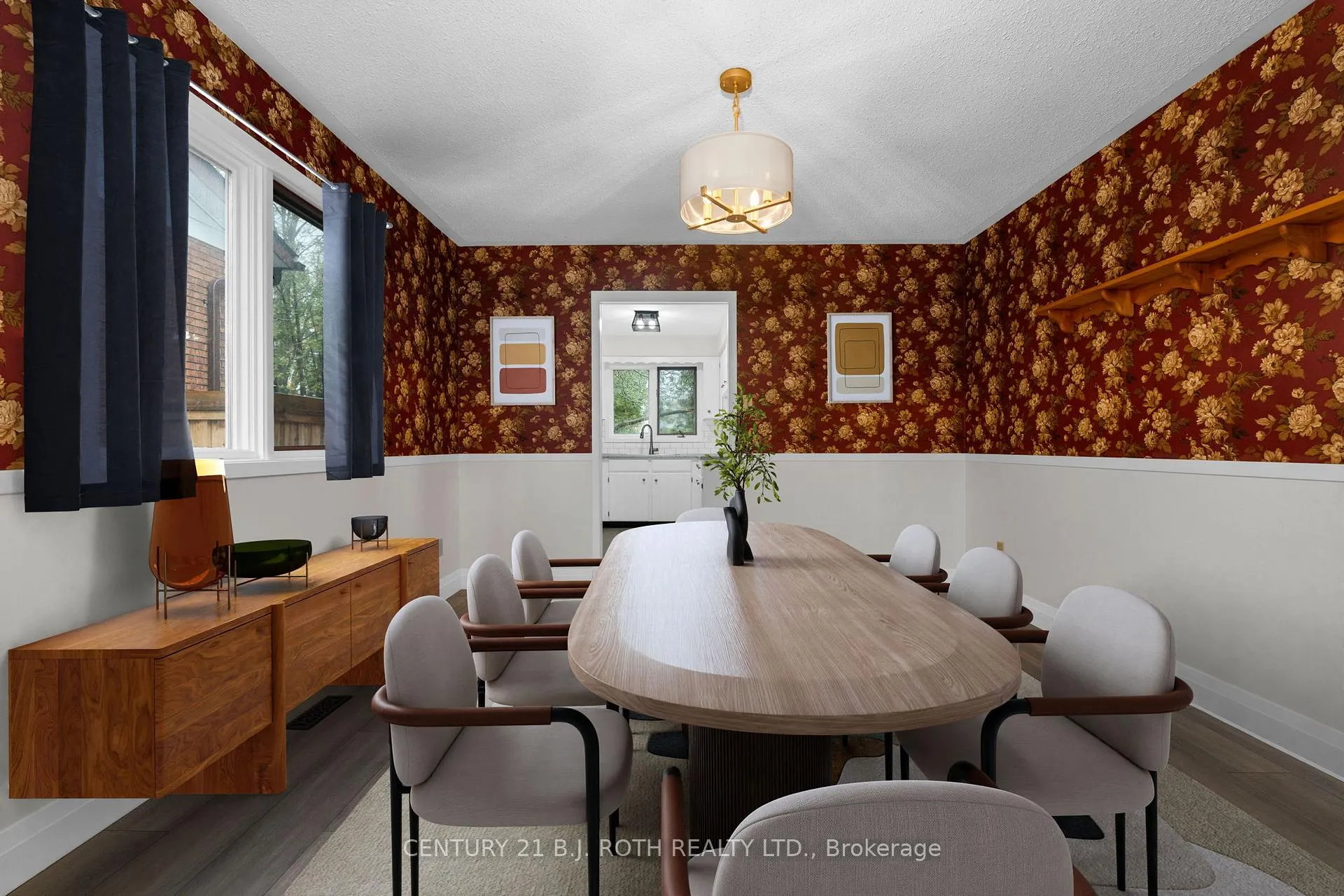 Photo 11 of 4 White Pine Place, Barrie, Codrington — HOMEH