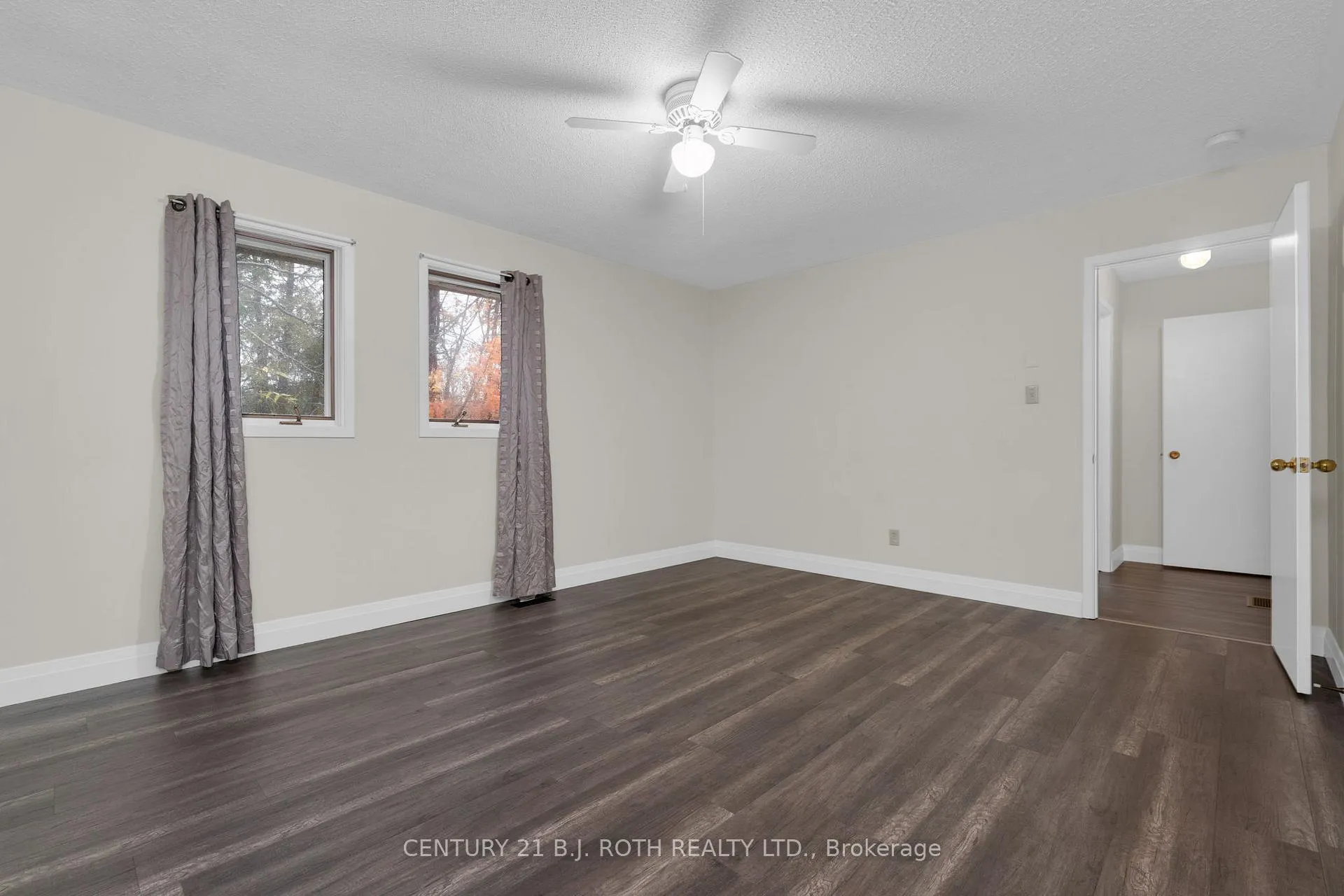 Photo 21 of 4 White Pine Place, Barrie, Codrington — HOMEH